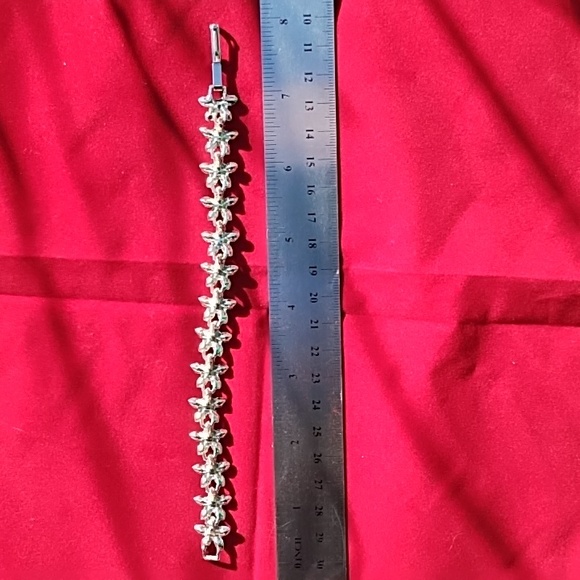 Vintage bracelet - Picture 2 of 3